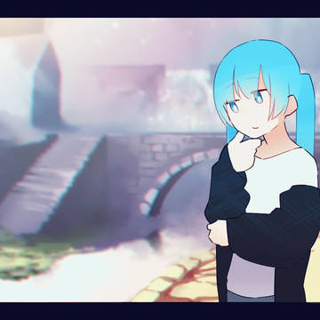 みく