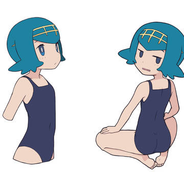 練習