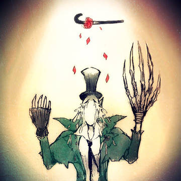第五人格まとめ5