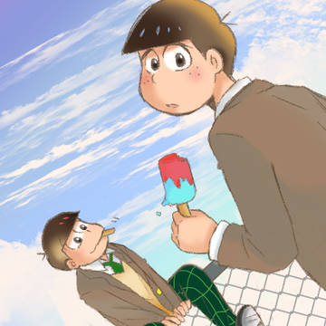 映画もうすぐ!！