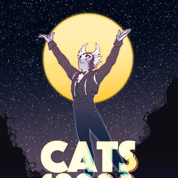 ☆