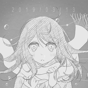 2019.3.13