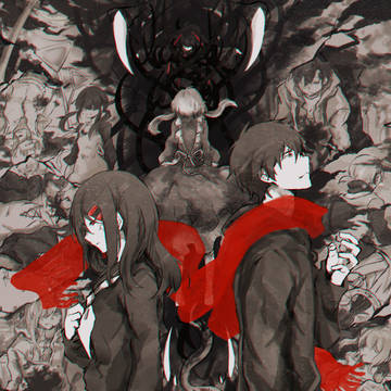 Bad End