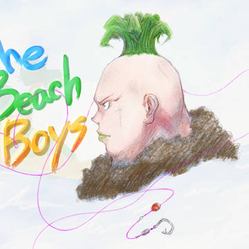 ペッシ