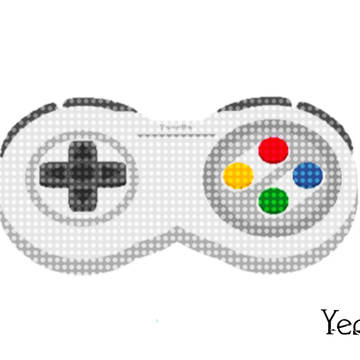 Gamepad