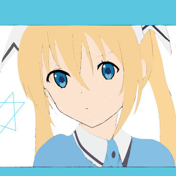 日向 夏帆