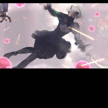 2B←9S