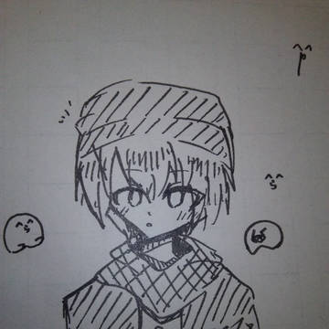 らっだぁさん