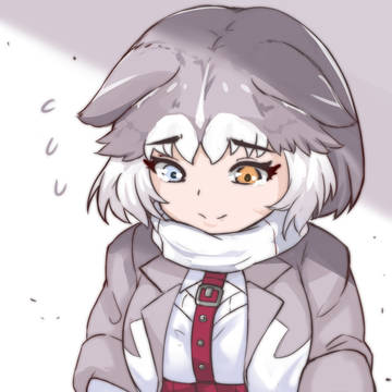 飲まないね...
