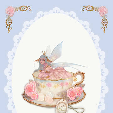 Titania