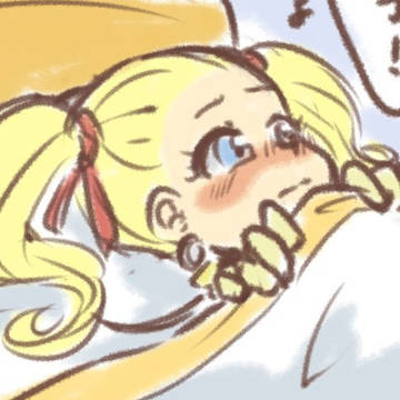 DQB2まとめ
