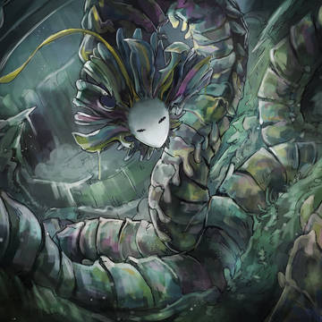 ベラフ