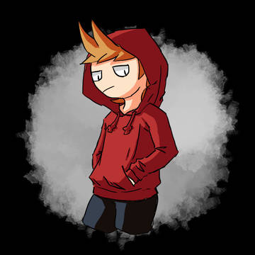 Tord