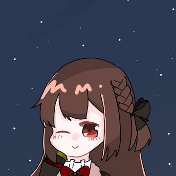 灯花ちゃん