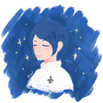 Persona