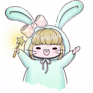 Bunny