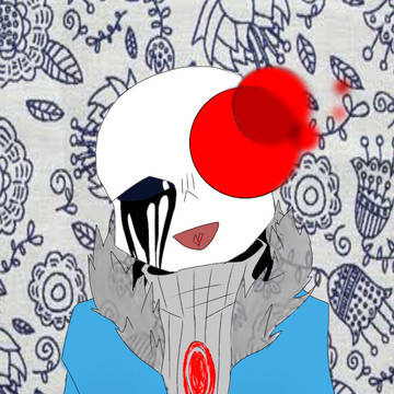 Killer!sans