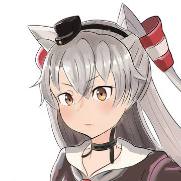 天津風