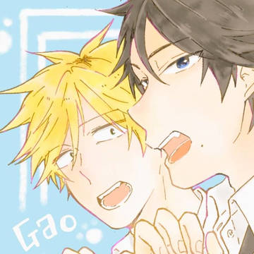 マイヒログ3