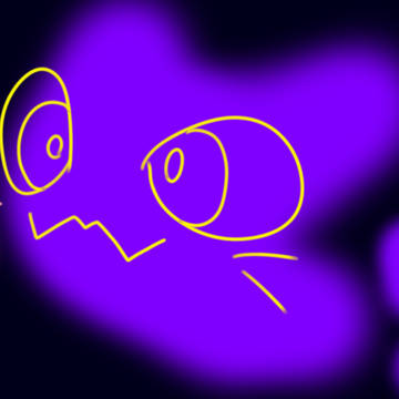おばけ