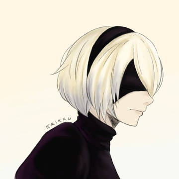 2B