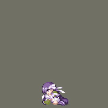 ぷろてあ