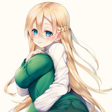 みんとさん