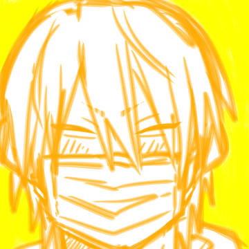 雑多Twitterまとめ