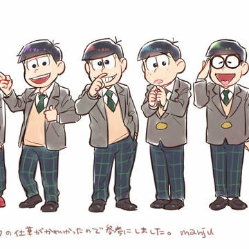 えいが