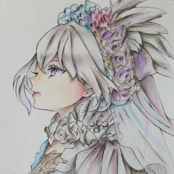 ミレディア