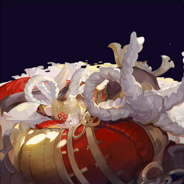 GBF LOG