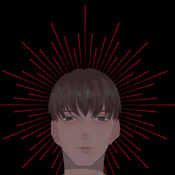 宮田