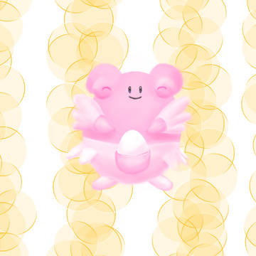 ハピナス