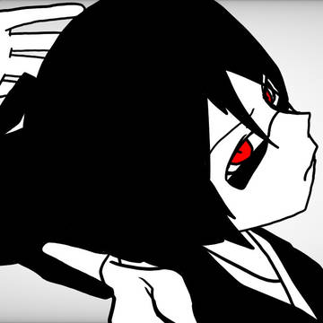 宣伝
