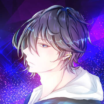宇宙
