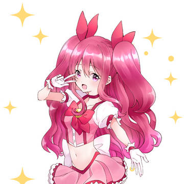 短期集中連載です(&直近のお仕事)