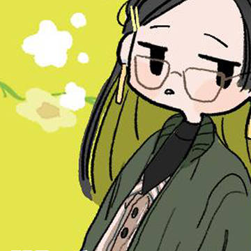 ツイッターまとめ①