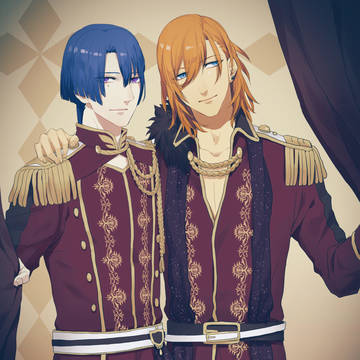 RMlog②