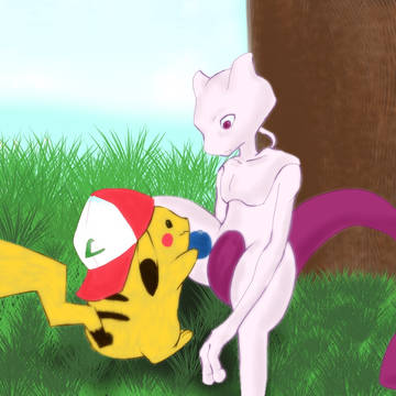 ともだち