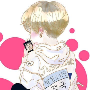 Junkook