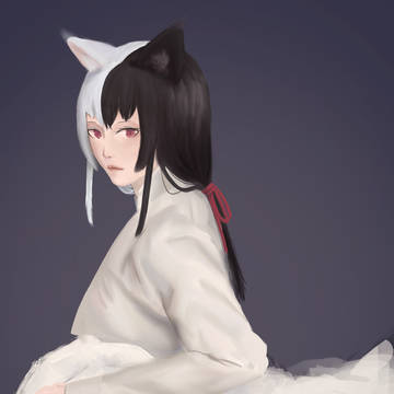 有栖マナ ホワイトデー