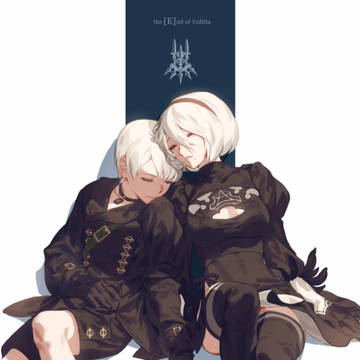 メイキング