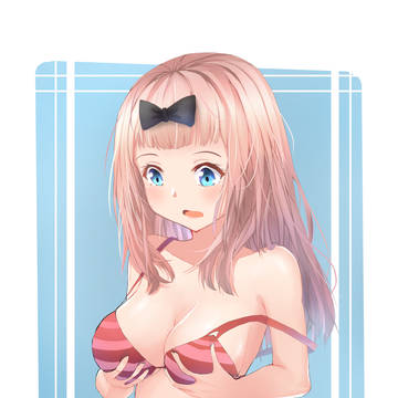 Fujiwara~~~