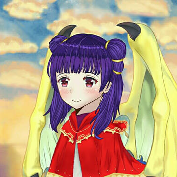 Myrrh