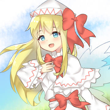 リリー