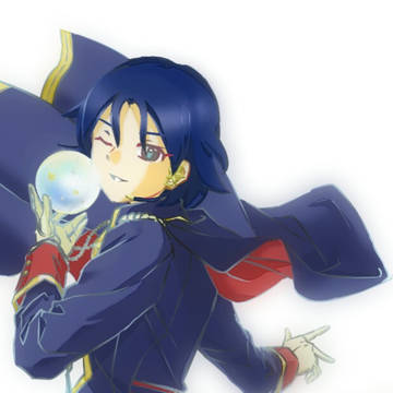 光(Knightsのようななにか)