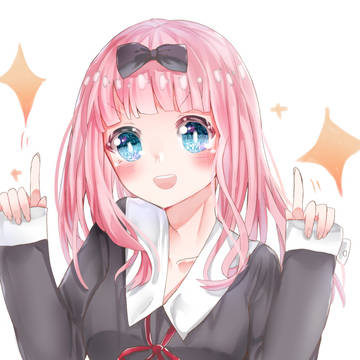 書記
