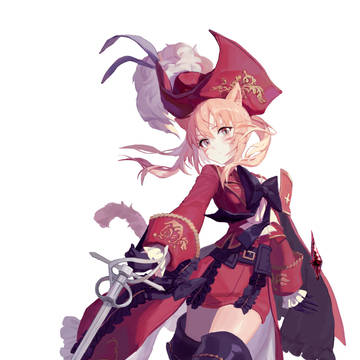 赤魔80级校服爱了