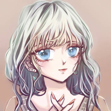 ○▲▷