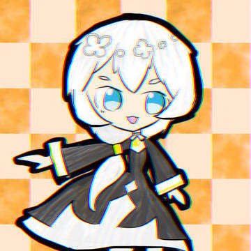 てれさ学園長